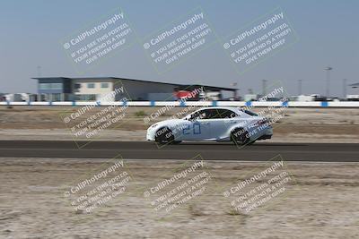 media/Oct-18-2025-Nasa (Sat) [[47b537a347]]/HPDE 1  and  2/Turn 1/